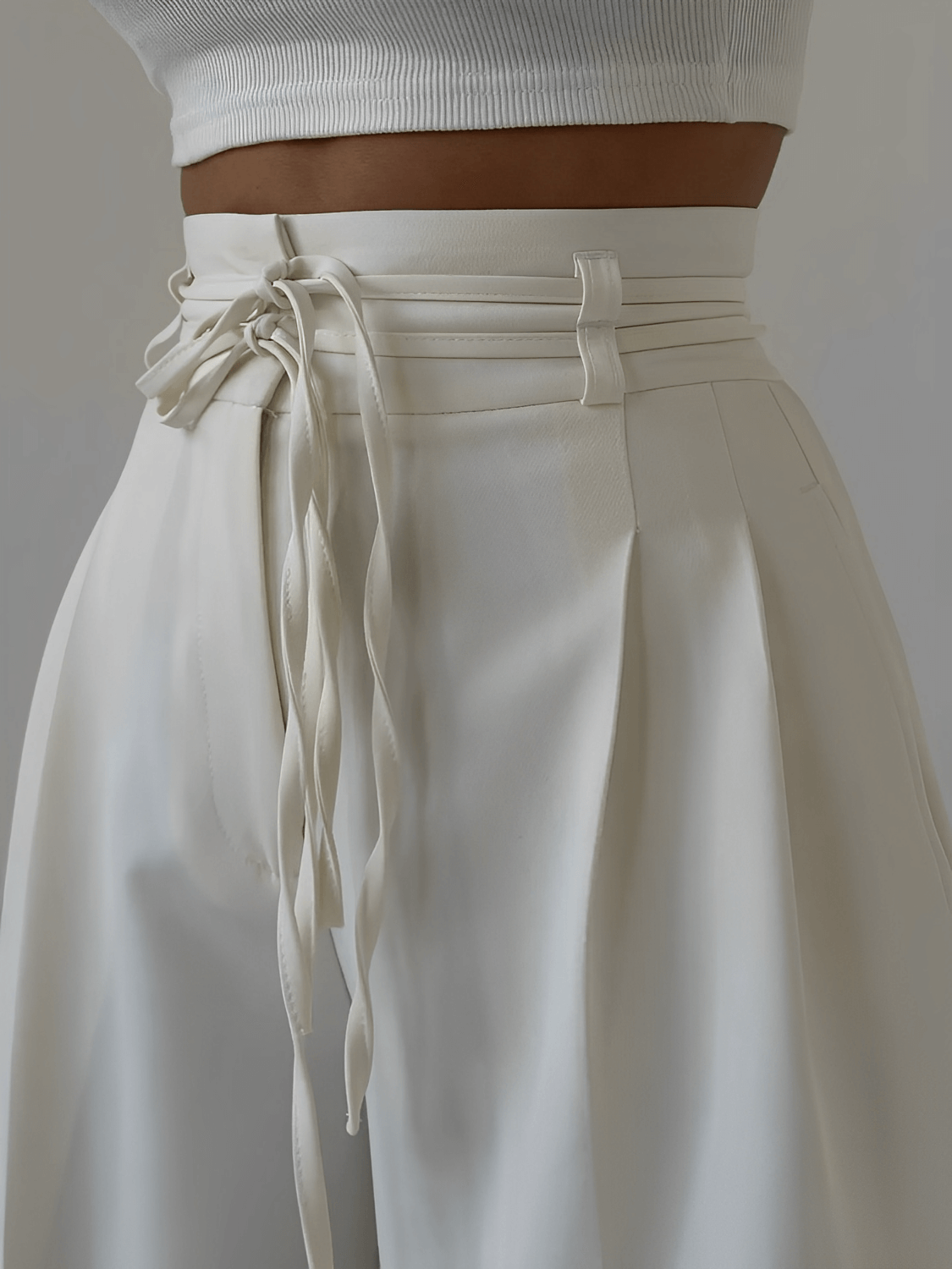 Calça Alfaiataria Levanta Bumbum – Paulina