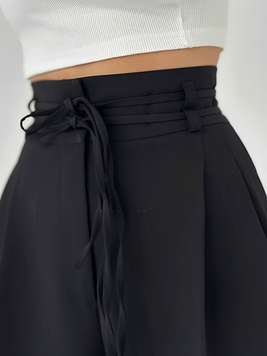 Calça Alfaiataria Levanta Bumbum – Paulina