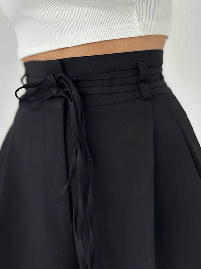 Calça Alfaiataria Levanta Bumbum – Paulina