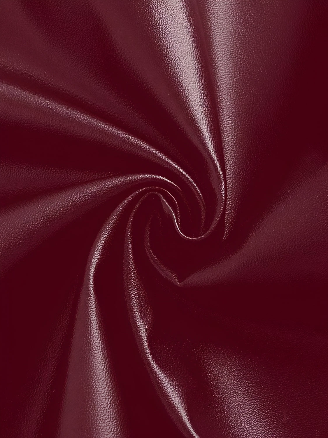 Saia Midi Lápis – Ramona