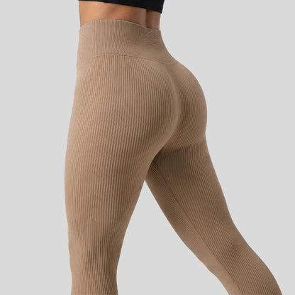 Kit 2 Leggings Canelada