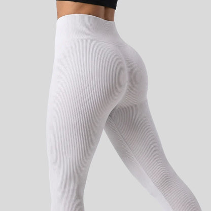Kit 2 Leggings Canelada