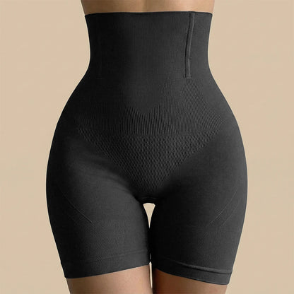 Modeladora Ultra Shaper®